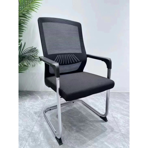 勝芳辦公椅批發 辦公椅 麻將椅 職員椅 會議椅 培訓椅 員工椅 布藝辦公椅 辦公家具 志成家具