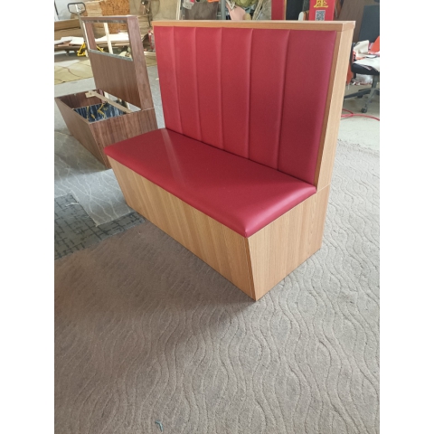 勝芳卡座批發 茶餐廳 火鍋店 卡座沙發 飯店 快餐店 甜品奶茶店 卡座沙發椅 酒店商用家具 原華家具