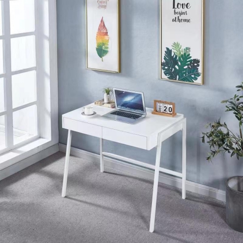 勝芳電腦桌批發 電腦桌 家用書桌椅 辦公桌椅 簡易書桌 兒童課桌椅  簡易書架 校具 學習桌椅 書桌椅 可來樣訂做 尚易家家具