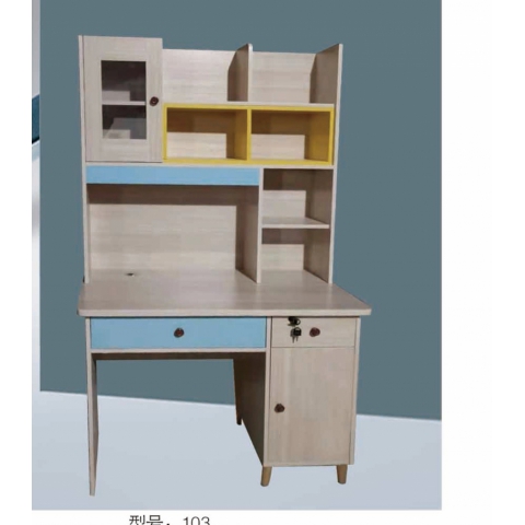 勝芳電腦桌批發 電腦臺 寫字臺 帶抽屜電腦桌 家用電腦桌 臺式電腦桌 板式電腦桌 書房家具 臥室家具永興家具