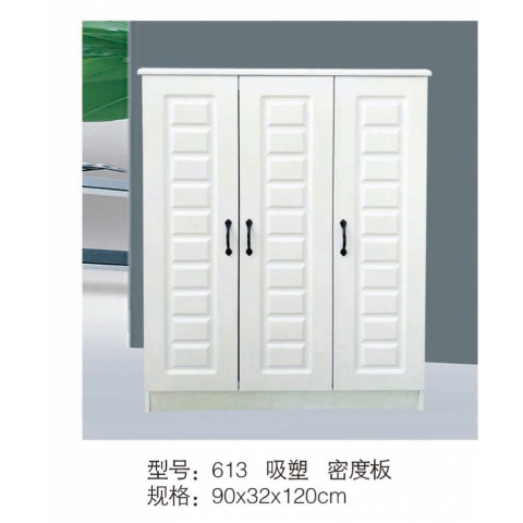 勝芳鞋柜批發 實木鞋柜 板式鞋柜 儲物柜 門外陽臺玄關柜 出租房鞋柜 新款進門客廳收納柜永興家具