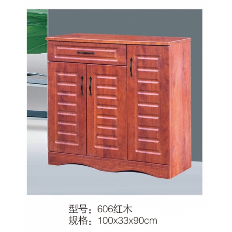 勝芳鞋柜批發 實木鞋柜 板式鞋柜 儲物柜 門外陽臺玄關柜 出租房鞋柜 新款進門客廳收納柜永興家具