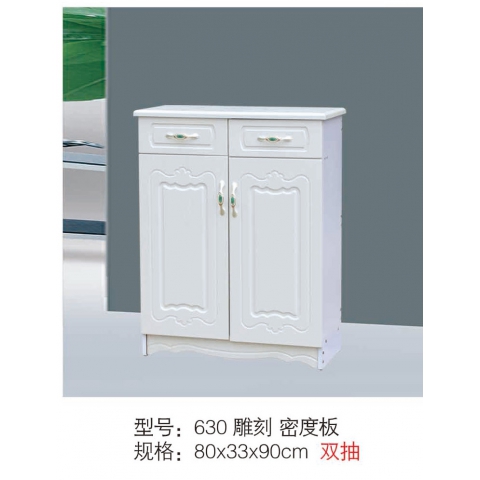 勝芳鞋柜批發(fā) 簡易鞋柜 出租房鞋柜 儲(chǔ)物柜 小戶型鞋柜 酒水柜 單體鞋柜 板式鞋柜 灶臺(tái)柜批發(fā) 客廳家具 餐廚家具 帶抽屜儲(chǔ)物碗柜永興家具