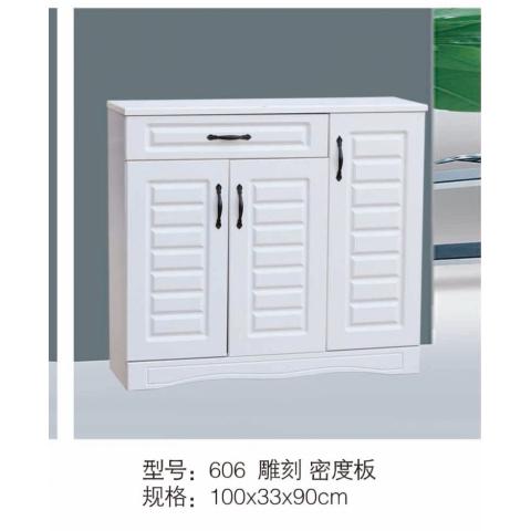 勝芳鞋柜批發(fā) 簡易鞋柜 出租房鞋柜 儲(chǔ)物柜 小戶型鞋柜 酒水柜 單體鞋柜 板式面鞋柜 灶臺(tái)柜批發(fā) 廚房家具 餐廚家具 帶抽屜儲(chǔ)物碗柜永興家具