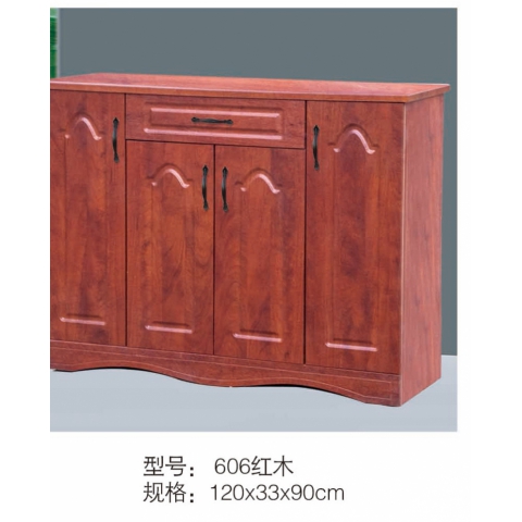 勝芳鞋柜批發(fā) 簡易鞋柜 出租房鞋柜 儲(chǔ)物柜 小戶型鞋柜 酒水柜 單體鞋柜 板式鞋柜 灶臺(tái)柜批發(fā) 客廳家具 餐廚家具 帶抽屜儲(chǔ)物碗柜永興家具