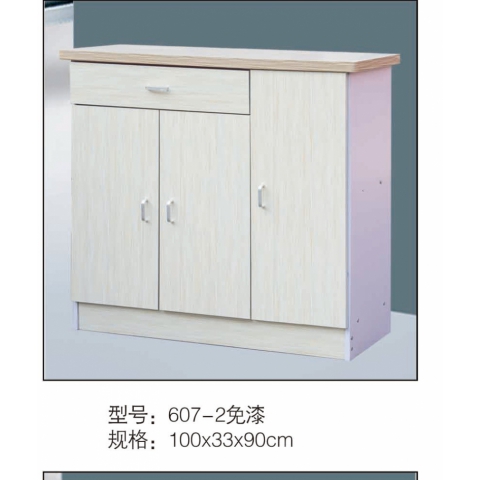 勝芳鞋柜批發 實木鞋柜 板式鞋柜 儲物柜 門外陽臺玄關柜 出租房鞋柜 新款進門客廳收納柜永興家具