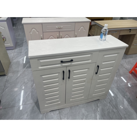 勝芳鞋柜批發(fā) 簡易鞋柜 出租房鞋柜 儲(chǔ)物柜 小戶型鞋柜 酒水柜 單體鞋柜 板式面鞋柜 灶臺(tái)柜批發(fā) 廚房家具 餐廚家具 帶抽屜儲(chǔ)物碗柜永興家具