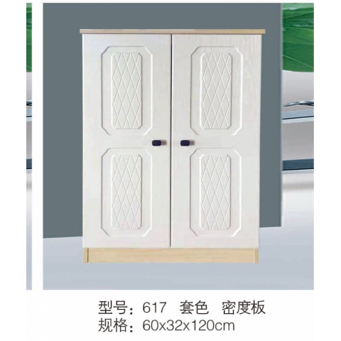 勝芳鞋柜批發 實木鞋柜 板式鞋柜 儲物柜 門外陽臺玄關柜 出租房鞋柜 新款進門客廳收納柜永興家具