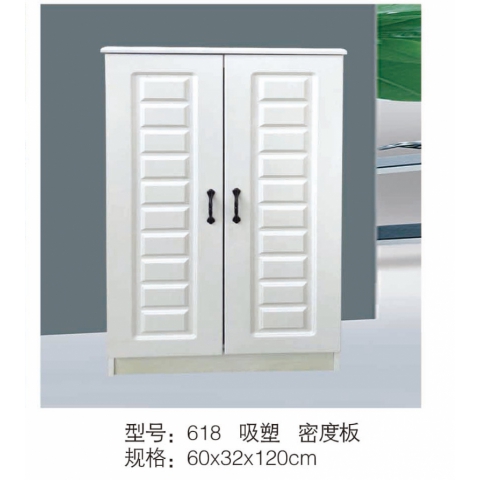 勝芳鞋柜批發 實木鞋柜 板式鞋柜 儲物柜 門外陽臺玄關柜 出租房鞋柜 新款進門客廳收納柜永興家具