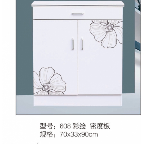 勝芳鞋柜批發 實木鞋柜 板式鞋柜 儲物柜 門外陽臺玄關柜 出租房鞋柜 新款進門客廳收納柜 臥室家具永興家具