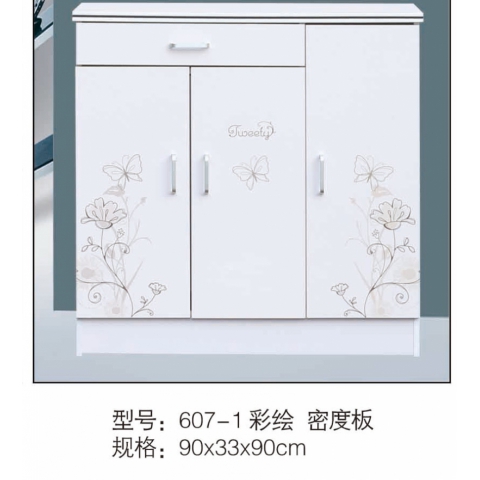 勝芳鞋柜批發 實木鞋柜 板式鞋柜 儲物柜 門外陽臺玄關柜 出租房鞋柜 新款進門客廳收納柜臥室家具永興家具