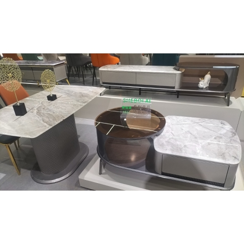 勝芳茶幾電視柜批發 茶幾電視柜組合 板式茶幾電視柜 理石茶幾電視柜 玻璃茶幾電視柜 抽屜電視柜 客廳家具 歐式家具 億恒怡美嘉家具