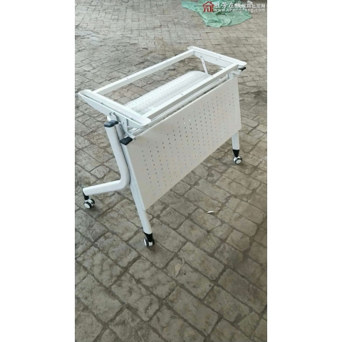 勝芳五金鐵藝桌架 辦公桌架 會(huì)議桌架 培訓(xùn)桌架 辦公臺(tái)腳 不銹鋼桌架 書(shū)桌桌架 折疊桌架 辦公鋼架 辦公家具 富奧洪家具五金