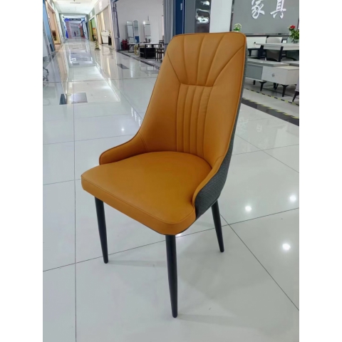 勝芳桌椅批發 軟包椅 伊姆斯椅 咖啡椅 鐵線椅 太陽椅 月亮椅 時尚椅 休閑椅 鐵線椅 弓形懶人椅 餐椅 輕奢家具 意式風格 宿舍家具 臥室家具 軍民家具