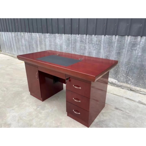 勝芳會議桌批發 辦公椅 辦公臺 老板桌 老板臺 總裁桌 經理桌 檔案柜主管桌 大班桌 辦公家具 中瑞家具