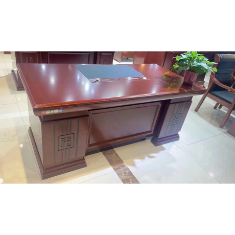 勝芳會議桌批發 辦公椅 辦公臺 老板桌 老板臺 總裁桌 經理桌 檔案柜主管桌 大班桌 辦公家具 中瑞家具