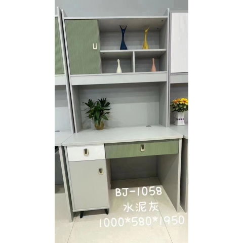 勝芳電腦桌批發 電腦臺 寫字臺 帶抽屜電腦桌 家用電腦桌 臺式電腦桌 板式電腦桌 書房家具 臥室家具永興家具