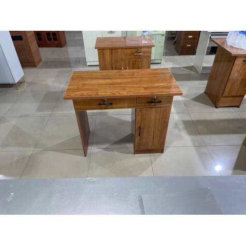 勝芳電腦桌批發 電腦臺 寫字臺 帶抽屜電腦桌 家用電腦桌 臺式電腦桌 板式電腦桌 書房家具 臥室家具永興家具