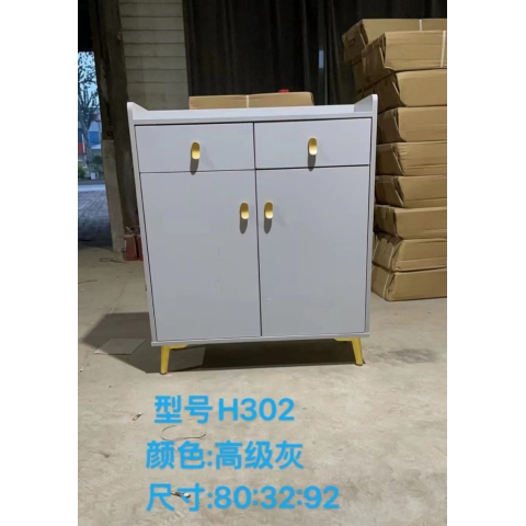 勝芳鞋柜批發(fā) 簡易鞋柜 出租房鞋柜 儲(chǔ)物柜 小戶型鞋柜 酒水柜 單體鞋柜 板式鞋柜 灶臺(tái)柜批發(fā) 客廳家具 餐廚家具 帶抽屜儲(chǔ)物碗柜永興家具