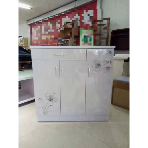 勝芳鞋柜批發(fā) 簡易鞋柜 出租房鞋柜 儲(chǔ)物柜 小戶型鞋柜 酒水柜 單體鞋柜 板式鞋柜 灶臺(tái)柜批發(fā) 廚房家具 餐廚家具 帶抽屜儲(chǔ)物碗柜永興家具