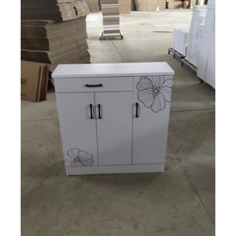 勝芳鞋柜批發(fā) 簡易鞋柜 出租房鞋柜 儲(chǔ)物柜 小戶型鞋柜 酒水柜 單體鞋柜 板式鞋柜 灶臺(tái)柜批發(fā) 廚房家具 餐廚家具 帶抽屜儲(chǔ)物碗柜永興家具