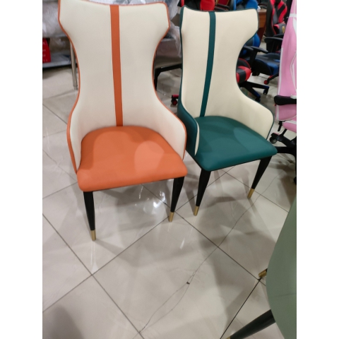 勝芳桌椅批發 軟包椅 伊姆斯椅 咖啡椅 鐵線椅 太陽椅 月亮椅 時尚椅 休閑椅 鐵線椅 弓形懶人椅 餐椅 輕奢家具 意式風格 宿舍家具 臥室家具 軍民家具