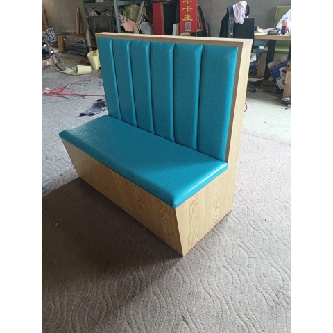 勝芳卡座批發 茶餐廳 火鍋店 卡座沙發 飯店 快餐店 甜品奶茶店 卡座沙發椅 酒店商用家具 原華家具