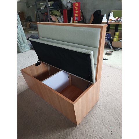 勝芳卡座批發 茶餐廳 火鍋店 卡座沙發 飯店 快餐店 甜品奶茶店 卡座沙發椅 酒店商用家具 原華家具