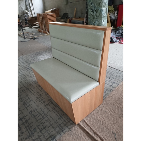 勝芳卡座批發 茶餐廳 火鍋店 卡座沙發 飯店 快餐店 甜品奶茶店 卡座沙發椅 酒店商用家具 原華家具