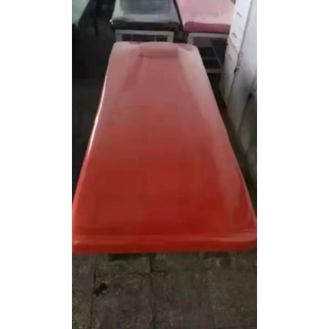 勝芳家具批發 足療床 理容床香薰床 美容床 按摩床 SPA床 美體床 商業家具 艾灸美睫紋繡理療推拿按摩床 寶山家具