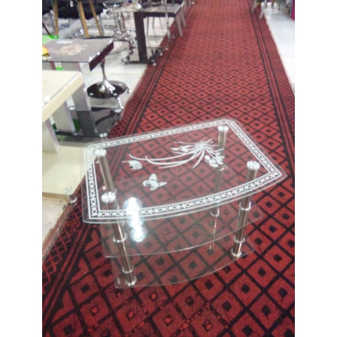 勝芳家具批發  玻璃茶幾  玻璃咖啡臺 小茶幾 玻璃電視柜 多用柜   廣華家具批發