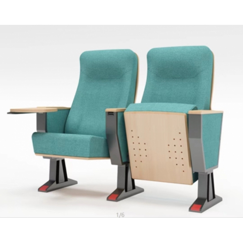 勝芳家具批發(fā) 禮堂椅，階梯椅，排椅，劇院椅，連排椅，聯(lián)排椅，報告廳椅子，報告廳座椅，會議室椅子  影院椅  階梯教室椅 木迪家具