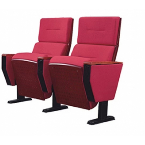 勝芳家具批發(fā) 禮堂椅，階梯椅，排椅，劇院椅，連排椅，聯(lián)排椅，報告廳椅子，報告廳座椅，會議室椅子  影院椅  階梯教室椅 木迪家具