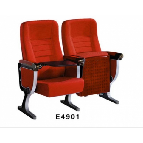 勝芳家具批發(fā) 禮堂椅，階梯椅，排椅，劇院椅，連排椅，聯(lián)排椅，報告廳椅子，報告廳座椅，會議室椅子  影院椅  階梯教室椅 木迪家具