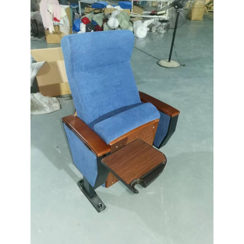 勝芳家具批發(fā) 禮堂椅，階梯椅，排椅，劇院椅，連排椅，聯(lián)排椅，報告廳椅子，報告廳座椅，會議室椅子  影院椅  階梯教室椅 木迪家具