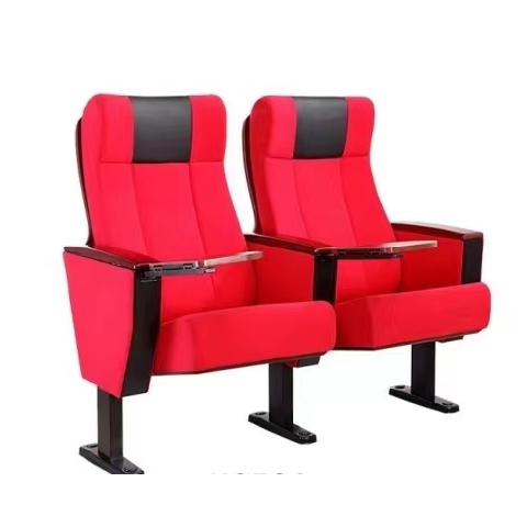 勝芳家具批發(fā) 禮堂椅，階梯椅，排椅，劇院椅，連排椅，聯(lián)排椅，報告廳椅子，報告廳座椅，會議室椅子  影院椅  階梯教室椅 木迪家具