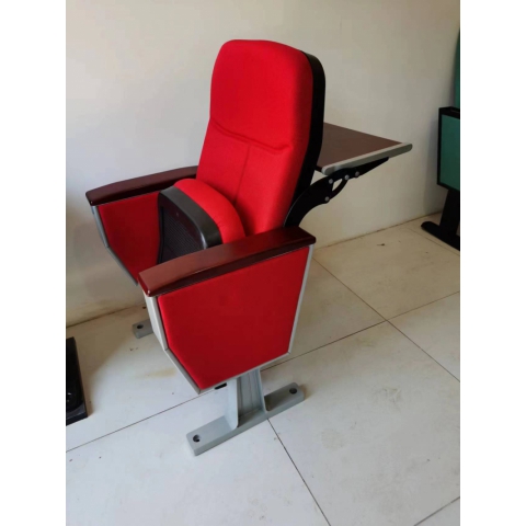 勝芳家具批發(fā) 禮堂椅，階梯椅，排椅，劇院椅，連排椅，聯(lián)排椅，報告廳椅子，報告廳座椅，會議室椅子  影院椅  階梯教室椅 木迪家具