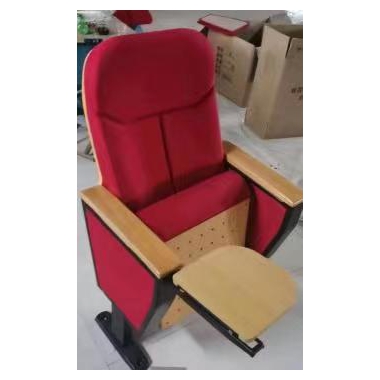 勝芳家具批發 禮堂椅，階梯椅，排椅，劇院椅，連排椅，聯排椅，報告廳椅子，報告廳座椅，會議室椅子  影院椅  階梯教室椅 木迪家具