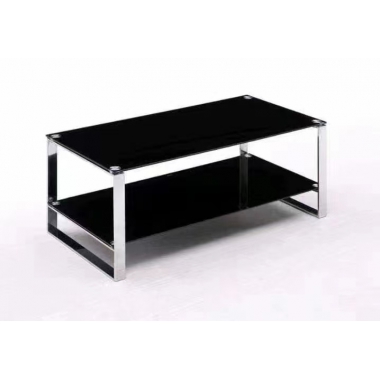 勝芳茶幾批發 板式茶幾 時尚茶幾組合 玻璃6茶幾 玻璃平板茶幾 客廳茶幾 歐式茶幾 鋼化玻璃 恒貴家具