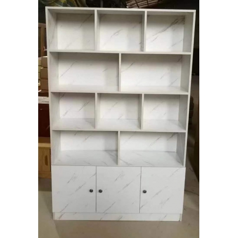 勝芳酒水柜批發 板式酒水柜 收銀臺酒水柜 酒柜 實木酒柜 支持定制 飯店酒柜 餐廳酒柜 王偉電腦桌