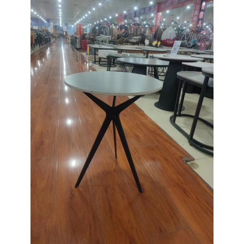 勝芳家具  家具批發 餐桌 理石餐桌 理石餐臺 歐式餐桌 歐式餐臺 簡約餐桌 小戶型理石餐桌 理石餐桌椅組合 餐廳家具 歐式家具 餐廚家具	強大家具