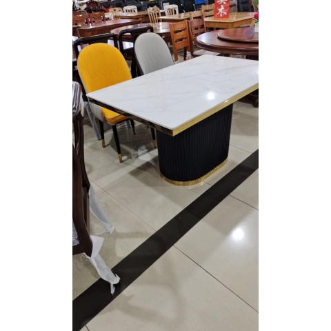 勝芳酒店家具批發 酒店餐桌 酒店餐桌 巖板桌子 長條桌 酒店圓桌 酒店餐桌 飯店家具 酒店家具酒店桌 圓桌 轉盤桌 實木旋轉大餐臺 火鍋桌泓涵家具