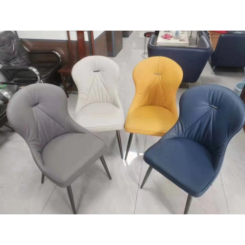 勝芳桌椅批發 軟包椅 伊姆斯椅 咖啡椅 鐵線椅 太陽椅 月亮椅 時尚椅 休閑椅 鐵線椅 弓形懶人椅 餐椅 輕奢家具 意式風格 宿舍家具 臥室家具 軍民家具