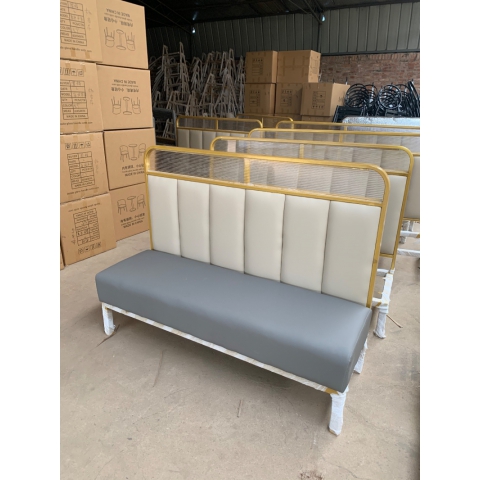 勝芳家具批發廠家，卡座，巖板桌，休閑椅，洽談桌椅，接待桌椅，咖啡桌椅組合  咖啡臺  小圓桌  三件套會客桌椅簡約現代時尚  漫麗家具