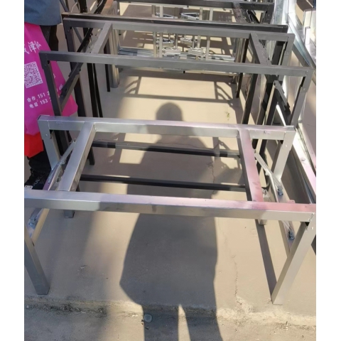 勝芳桌架批發 鐵藝桌架 辦公桌架 會議桌架 培訓桌架 不銹鋼桌架 書桌桌架 折疊桌架 辦公鋼架 辦公家具 遠大家具