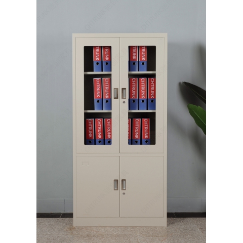 勝芳文件柜批發 書柜 展示柜 收納柜 儲物柜 資料柜 置物柜 鐵皮文件柜 書房家具 辦公家具 紳邁家具