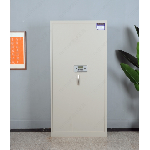 勝芳家具批發 電子存包柜 商場儲物柜 手機寄存柜 條碼更衣柜 儲存柜 微信智能柜 電子手機充電柜  紳邁家具