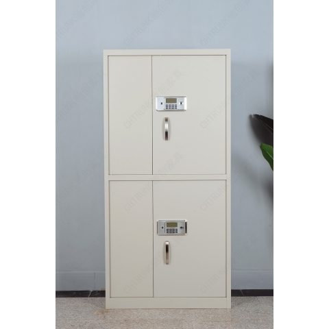 勝芳家具批發 電子存包柜 商場儲物柜 手機寄存柜 條碼更衣柜 儲存柜 微信智能柜 電子手機充電柜  紳邁家具