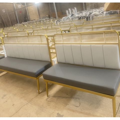 勝芳卡座批發 茶餐廳 火鍋店 卡座沙發 飯店 快餐店 甜品奶茶店 卡座沙發椅 酒店商用家具 鑫諾簡森家具