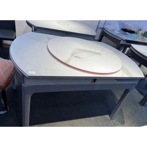 勝芳餐桌批發(fā) 餐臺(tái) 簡(jiǎn)約餐桌 小戶(hù)型餐桌 餐廳家具 餐廚家具批發(fā) 豪順家具